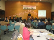 13.03.20-01.jpg